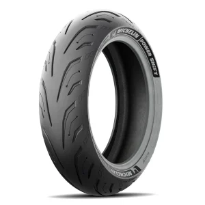 120/70 R15 POWER SHIFT 56H F TL MICHELIN